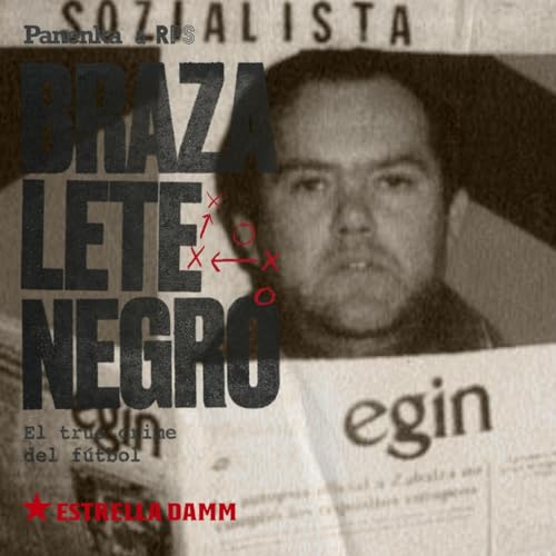 La serpiente contra el le&oacute;n. Cuando ETA golpe&oacute; al Athletic copertina