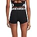 Nike 365 Pro Shorts 3