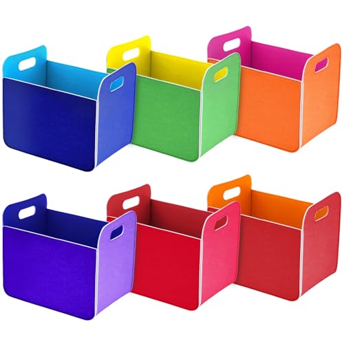 AceOrbit JtgXg[WL[ur nht 6 14x10C` ܂肽ݎ[oXPbg I/N[[bg/Q/ItBX/m/{/zf[/NX}X/X^bt/I[KiCU[NX(C{[)