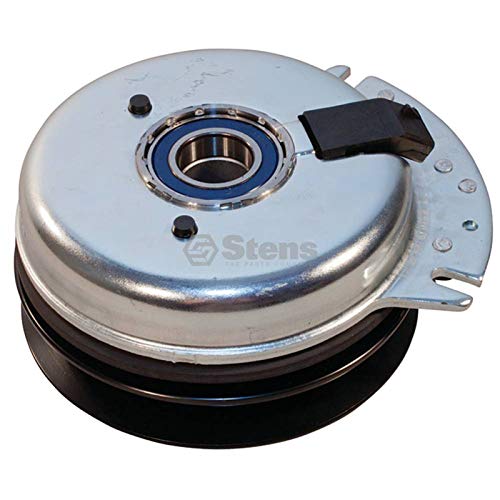 Stens Warner PTO Clutch Replacement For Ferris