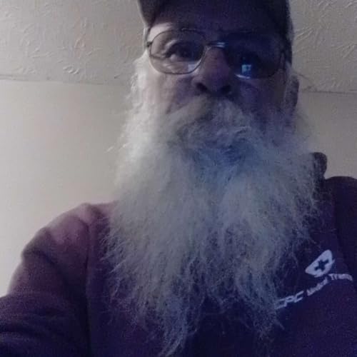 『Dennis Gibson, Army Veteran & Founder of a Foundation to support Veteran Mobility』のカバーアート