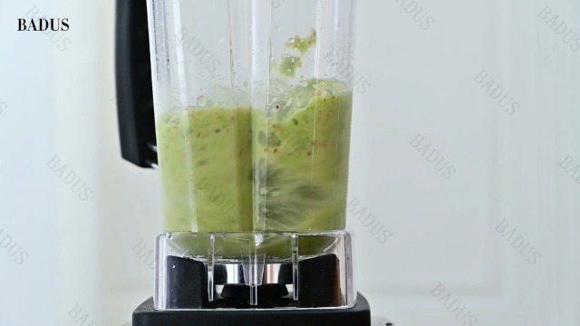 Amazon.co.jp: BADUS 直営店