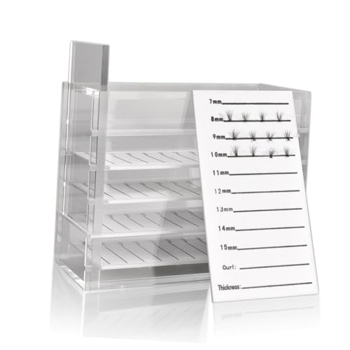 BELLIFFY  ܂I[KiCU[ NA܂fBXvCRei \ ܂z_[P[X bV^C ܂GNXep̂܂уg[ lCA[gfBXvC{[h