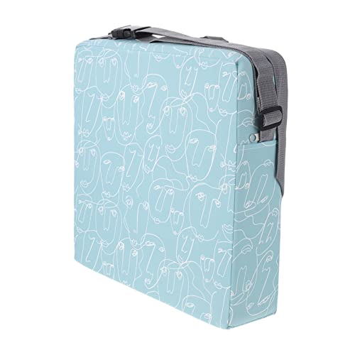 NAMOARLY qp`FANbV _CjO`FApbh ֎qpV[gNbV Wbp[J \ ^ѕ֗ sNjbNΉ LbY