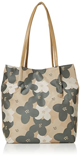 [rAR] g[g Tote fB[X O[