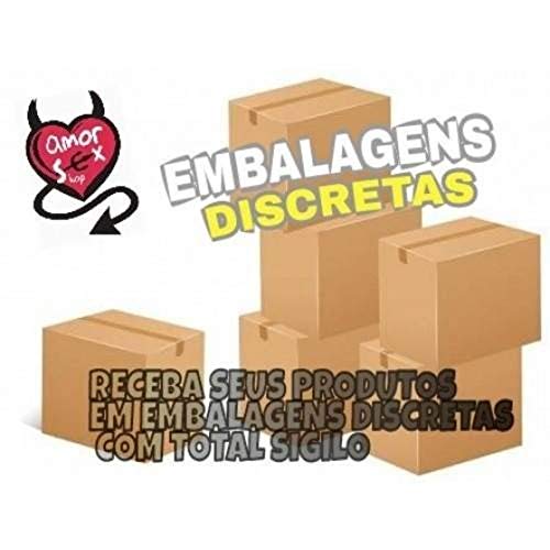 Gel de massagem esquenta e esfria - Fogo e Gelo, Sabor: Algodão Doce, 38ml