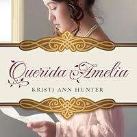 Querida Amelia 1