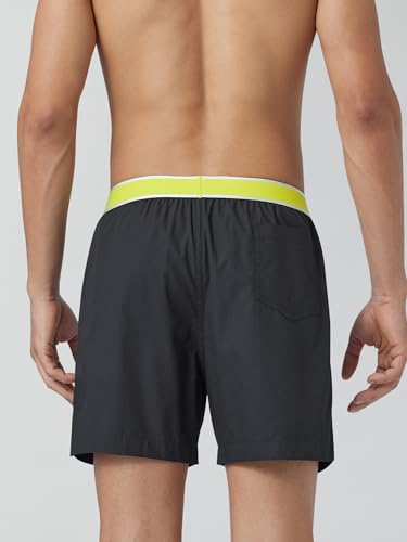 Image of XYXX Men Boxer