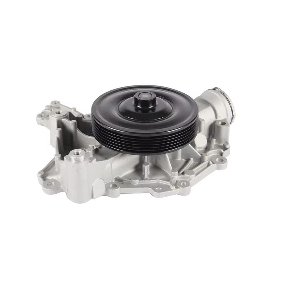 Pompa Acqua Motore Per Benz CLASSE C W203 W204 A209 W211