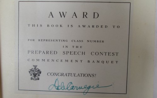 Little Known Facts About Well Known People B00J0GBTGO Book Cover