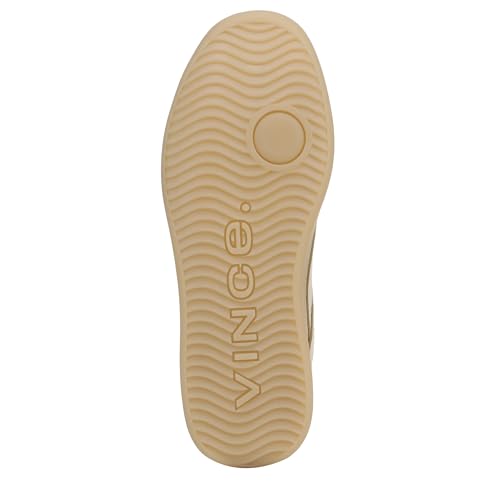 Image of Vince Women's Oasis Edge Paint-w