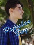  Popular Boy [OV]