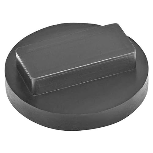 Garage.com 2Zbg WbL|CgpA_v^[ WbLAbvpSpbh WHSDYZA029