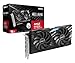 Produktbild ASRock Challenger Radeon RX 7800 XT OC RX7800XT CL 16GO 16GB GDDR6-90-GA4SZZ-00UANF