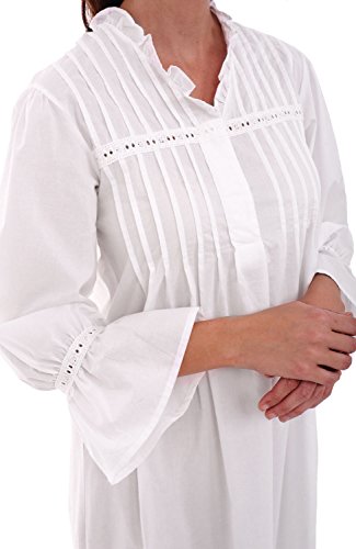 juliet nightgowns buy online