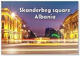 Photomagnet