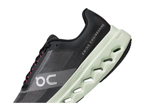 Image of On Womens Cloudsurfer Next