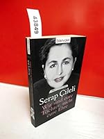 Wir sind eure Töchter, nicht eure Ehre 344236521X Book Cover