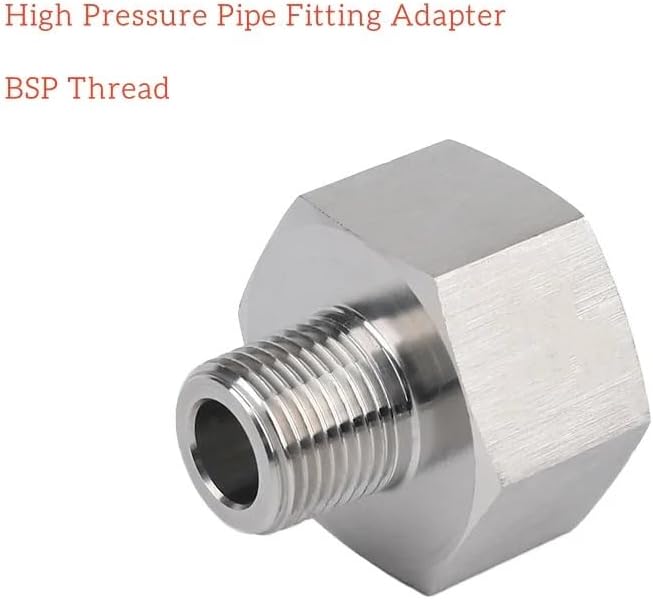 電動自転車BS アシスタ 18インチ 3段 6.2Ah充電器あり 三輪 電動