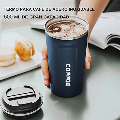 Campismo, Outdoors termo Marca MOYAC (2)