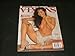 Playboy's Voluptuous Vixens (January, 2004)
