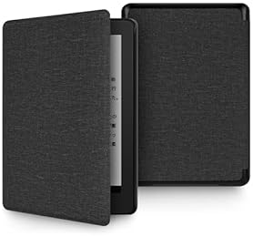 Amazon.co.jp: ケース - 電子書籍リーダーアクセサリ: パソコン・周辺機器