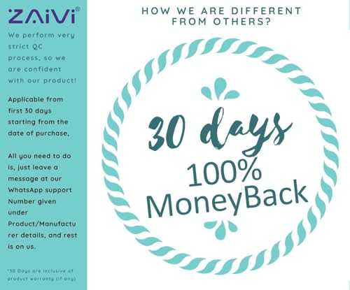 Image of SS-304 Pull Down Sprayer Kitchen Hot and Cold Sink Mixer Tap with 360 Swivel Spout and Pull Out Multifunction Spray Head Faucet - Regular (Fusion Matt Black)