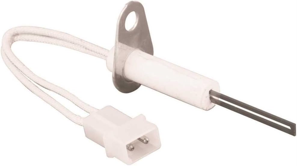OEM Upgraded Replacement for Goodman Furnace Hot Surface Ignitor / Igniter 0230K00001