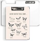 KU-DaYi F721-WJJ Office Products > Office & School Supplies > Forms, Recordkeeping & Money Handling > Clipboards & Forms Holders > Clipboards