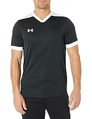 (001) Black / / White