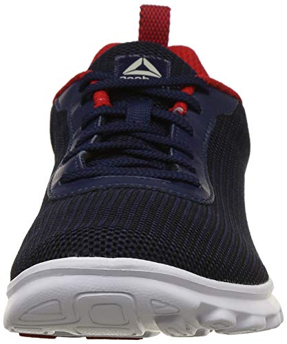 Image of Reebok Mens Cn7963 Sneaker