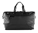 Produktbild Strellson Royal Oak - Reisetasche 50 cm Black