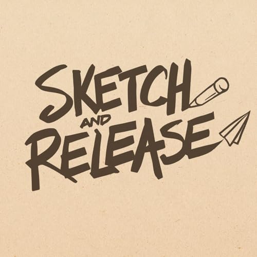 Welcome to Sketch and Release