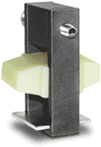 M-6 Primary Chain Tensioner M6-BT01 by Hayden Enterprises