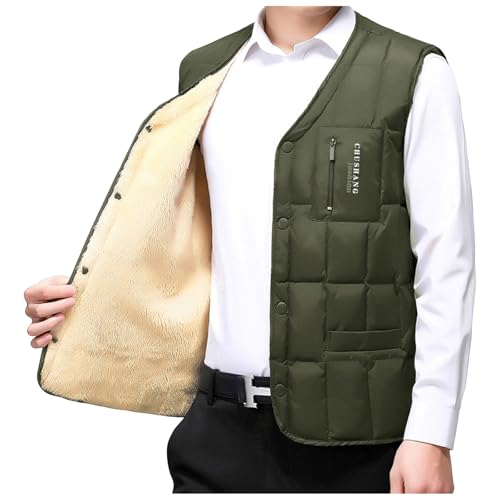 [Ramiter] _ExXg Y ~ hxXg AE^[ 傫TCY WPbg gbvX ƒ  Ȃ  AE^[ JWA  ƒ AEghA s nCLO oR tH~ ʋ jO(XL,A[~[O