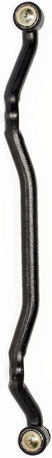 APDTY 149982 Center Link Replaces 12309231