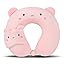 Peach Bear