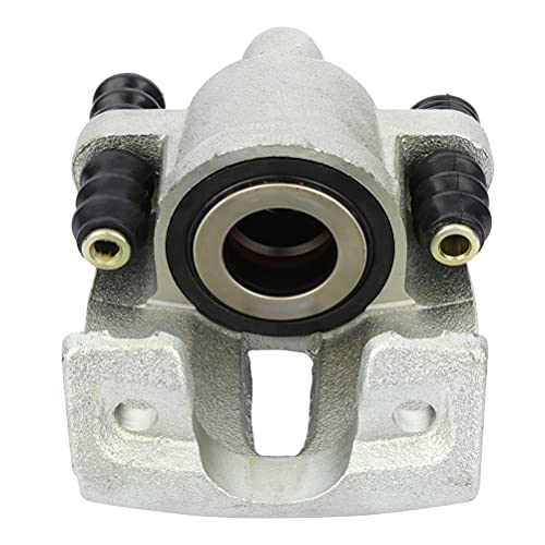 Image of SCITOO - Rear Right Disc Brake Caliper Assembly w /o Bracket For Ford,For Lincoln Models - For F-150 2004-2011,For Mark LT 2006-2008 184858