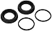 Centric Parts 143.42028 Caliper Kit