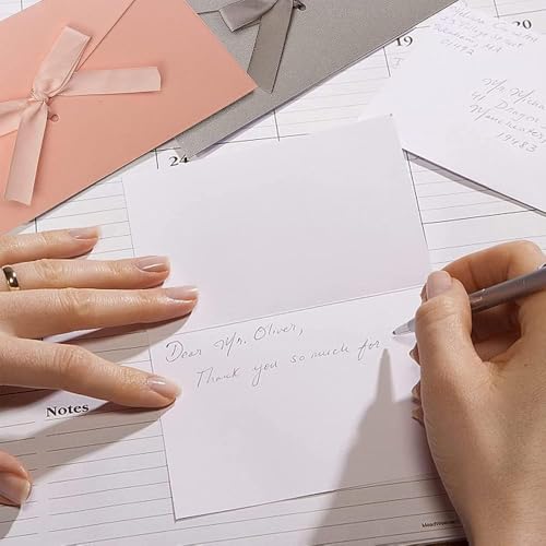 12 Stück Bunte Briefumschläge, 22x11 cm Schöne Briefumschläge, Farbige Umschläge mit Band, Geschenkumschlag, Farbige Kraftpapier Umschläge, Briefumschläge Bunt Kuverts für Einladungen, Geschenkkarten