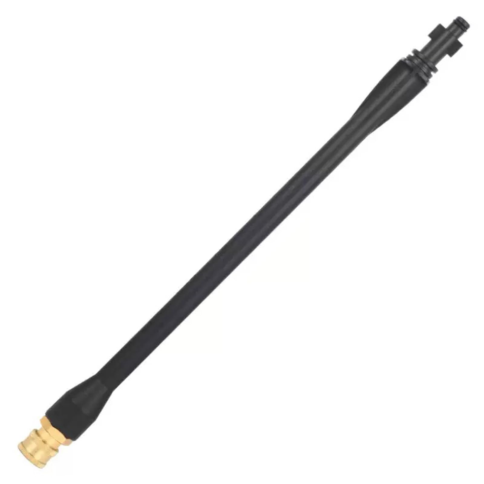 Lance nettoyeur haute pression Kärcher K2 K3 K4 K5 K6 K7 jet ajustable