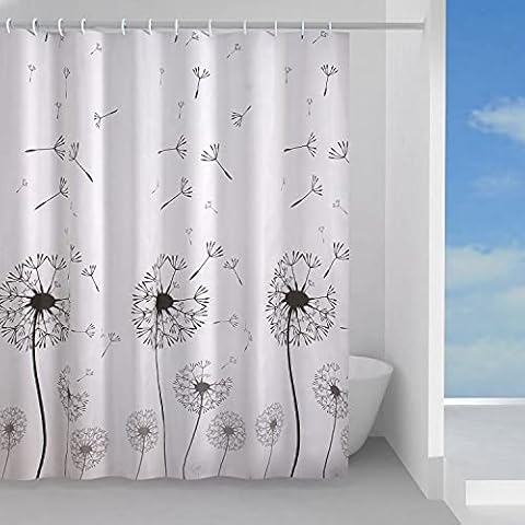 Rideau de Douche Gedy G-Desiderio Cover