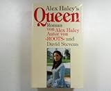 Gütersloh, Bertelsmann Club,