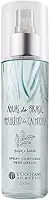 L’OCCITANE AGUAS BRASIL CACHOEIRA DESODORANTE COLONIA 200ml