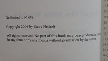 Paperback Taro of the Four Worlds Book