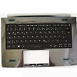 Possibilité de retrait dans notre boutique