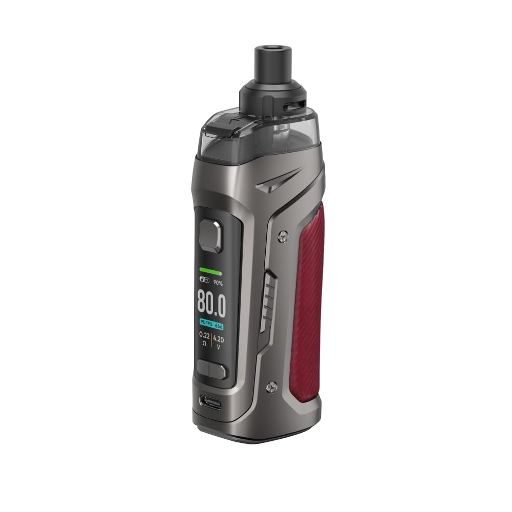 elfbar nachfüll pod läuft aus Quelle résistance choisir selon votre e-liquide ? Guide 50/50, 70/30, 80/20