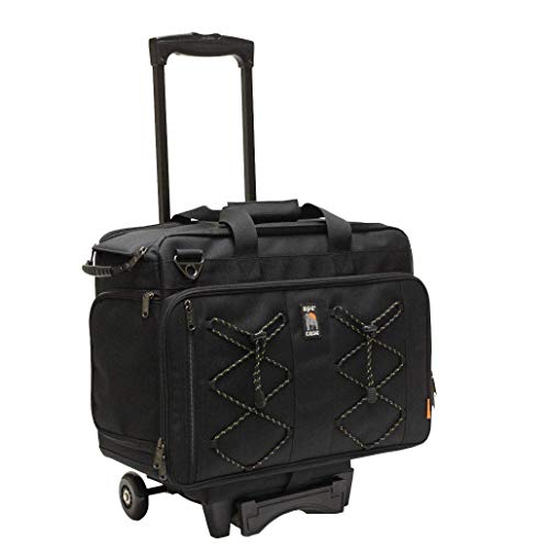 Ape Case Acpro1600Xl Pro Series Shoulder Case #TOP6