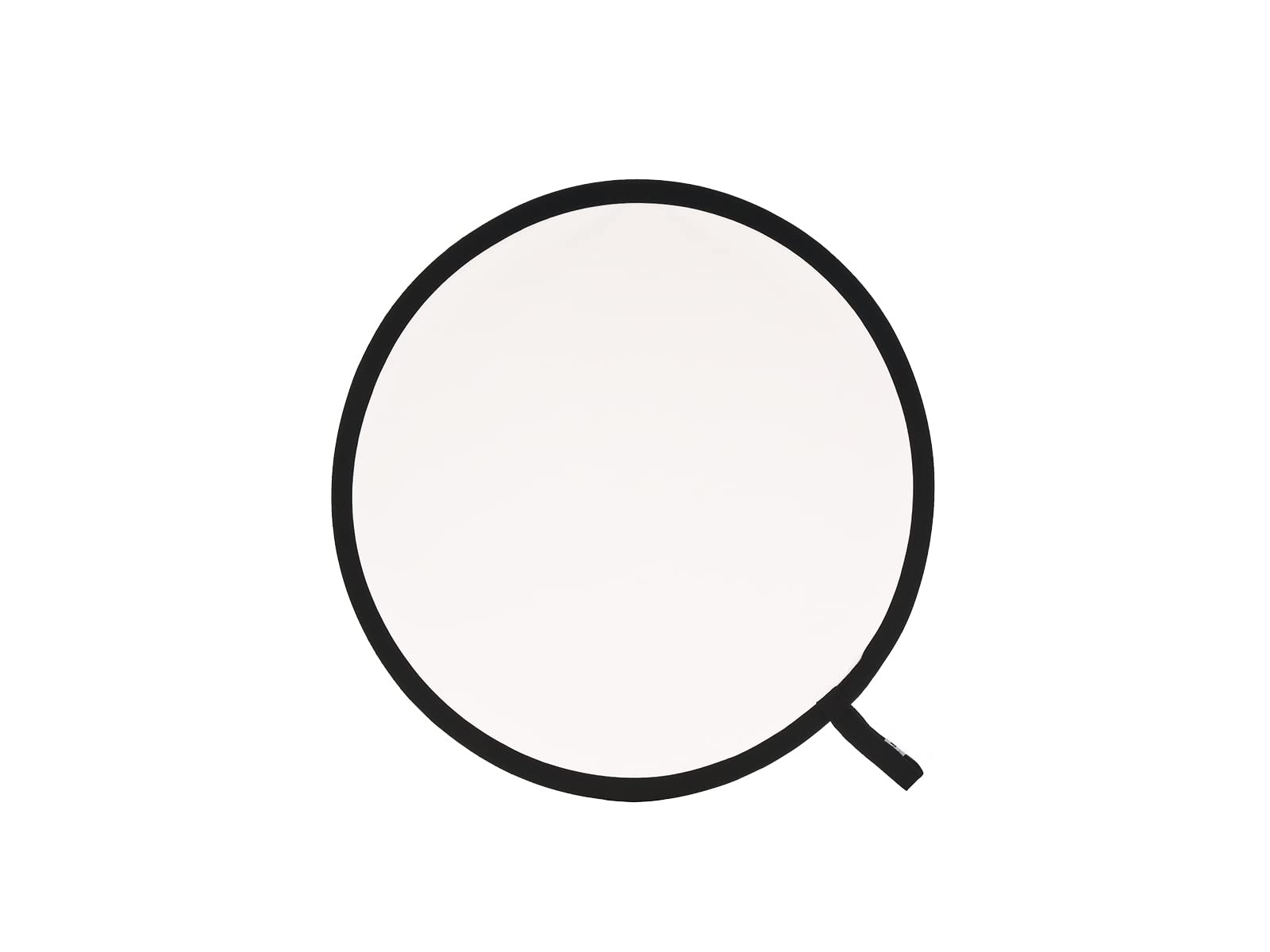 Manfrotto Lastolite 120Cm 2 Stop Diffuser