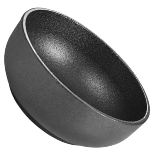 CVUTOVO Srro @\Lb`{E 炩Ŋۂ݂̂鉏 H@Ή ƗpH ђq